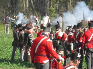 Rifles Mississinewa 2017 095 (1)